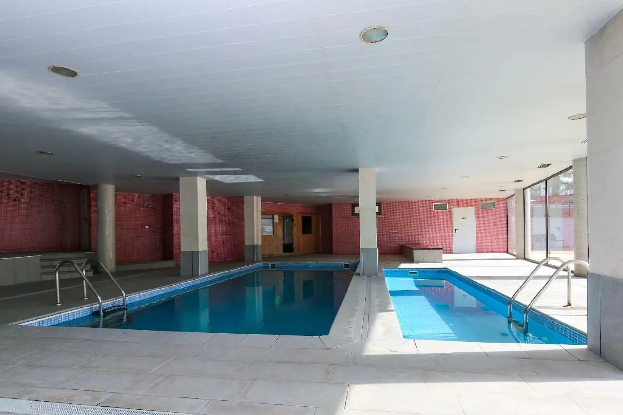 Dom wakacyjny Willa Galera Planet Costa Dorada Cambrils